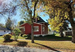 Pre-foreclosure in  MAIN ST Oklee, MN 56742