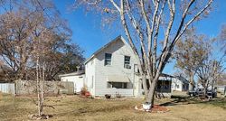 Pre-foreclosure in  IRVING AVE Faribault, MN 55021