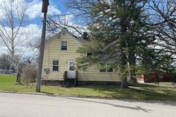 Pre-foreclosure in  4TH ST N Brownton, MN 55312