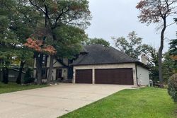 Pre-foreclosure in  HIGHVIEW PL Saint Paul, MN 55126