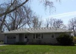 Pre-foreclosure in  59TH AVE N Minneapolis, MN 55428