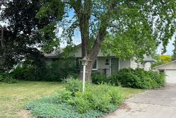 Pre-foreclosure in  WHITEWATER TRL Minneapolis, MN 55444