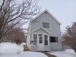 Pre-foreclosure in  N 50TH AVE W Duluth, MN 55807