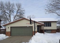Pre-foreclosure in  7TH ST SW Eyota, MN 55934