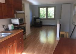 Pre-foreclosure in  CORNELIUS WAY Cambridge, MA 02141