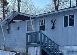  Deer Bay Rd, Ashby MA