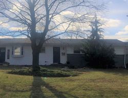  Euclid Ct, Bay City MI