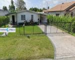 Pre-foreclosure in  SW 31ST ST Miami, FL 33155