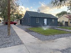 Pre-foreclosure in  MAIN ST Grand Junction, CO 81501