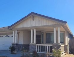 Pre-foreclosure in  ANTIOCH CT Merced, CA 95348