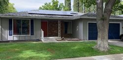 Pre-foreclosure in  DENNIS CT Merced, CA 95340