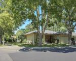 Pre-foreclosure in  DENNIS CT Merced, CA 95340