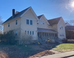 Pre-foreclosure in  LAKE ST Hopedale, MA 01747