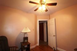 Pre-foreclosure in  TAFT AVE Swansea, MA 02777