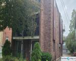 Pre-foreclosure in  PRESTON ST A Hartford, CT 06114