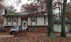  Bannister Cir, Waldorf MD