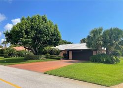 Pre-foreclosure in  SE FAIRWAY W Stuart, FL 34997