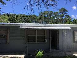 Pre-foreclosure in  SE ORANGE BLOSSOM TRL Hobe Sound, FL 33455