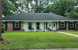 Pre-foreclosure in  GLENHAVEN DR Baton Rouge, LA 70815