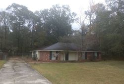 Pre-foreclosure Listing in WINSLOW DR PRIDE, LA 70770