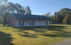 Pre-foreclosure in  FRANCE PALMIRE DR Arnaudville, LA 70512