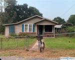 Pre-foreclosure Listing in WHITLOCK ST MINDEN, LA 71055