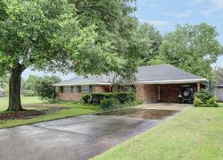 Pre-foreclosure in  DOWNING ST Lafayette, LA 70506