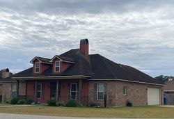 Pre-foreclosure in  SAWTOOTH DR Carencro, LA 70520