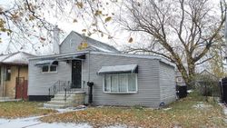 Pre-foreclosure in  S AVENUE L Chicago, IL 60633