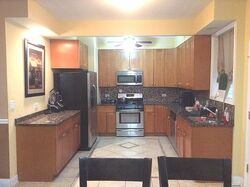 Pre-foreclosure in  S CONSTANCE AVE Chicago, IL 60649