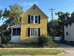 Pre-foreclosure in  W STATION ST Kankakee, IL 60901