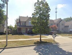 Pre-foreclosure in  63RD ST La Grange, IL 60525