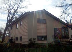 Pre-foreclosure in  MISSION AVE Villa Park, IL 60181