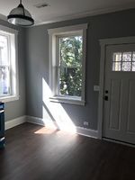 Pre-foreclosure in  W BERTEAU AVE Chicago, IL 60618