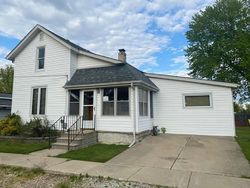 Pre-foreclosure Listing in WEST ST KINGSTON, IL 60145