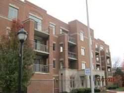 Pre-foreclosure in  GRAND AVE UNIT 302 River Grove, IL 60171