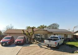 Pre-foreclosure in  HALTER CT Bakersfield, CA 93307
