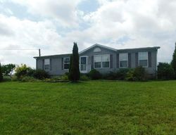 Pre-foreclosure in  LIMESTONE LN Rineyville, KY 40162