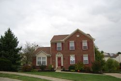 Pre-foreclosure in  HARBOR CT Independence, KY 41051