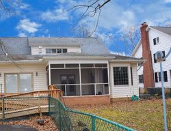 Pre-foreclosure in  HAZEL RD Dover, DE 19901