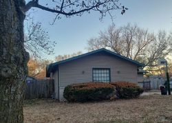 Pre-foreclosure in  S LAUBER LN Derby, KS 67037