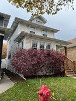 Pre-foreclosure in  HARLEM AVE Forest Park, IL 60130