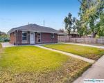 Pre-foreclosure Listing in CARR ST WHEAT RIDGE, CO 80033