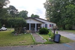 Pre-foreclosure in  7TH ST SE Graysville, AL 35073