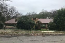 Pre-foreclosure in  46TH ST Fairfield, AL 35064