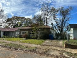 Pre-foreclosure in  WAVERLY ST Birmingham, AL 35217