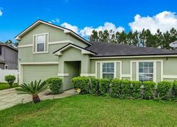 Pre-foreclosure in  LITTLE FILLY CT Jacksonville, FL 32234