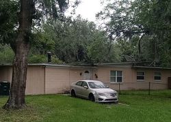 Pre-foreclosure in  HILLRIDGE LN W Jacksonville, FL 32216