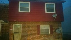 Pre-foreclosure in  PHELPS ST Jacksonville, FL 32206