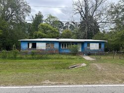  Moncrief Rd W, Jacksonville FL